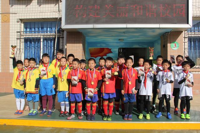 一场81-82惜败！揪出中国男篮3大“罪人” 表现拉胯+关键时刻掉链