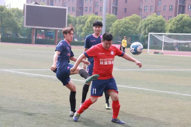 凯恩61球后续约争议：拜仁该不该松手？