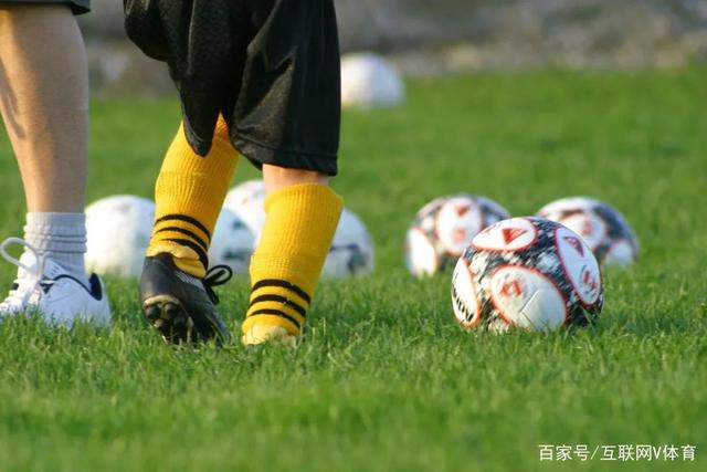 多地七夕领证高潮：婚登更便捷、场景更丰富