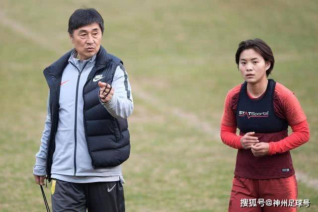 脑梗前一周身体会反复报警，别再当“累了