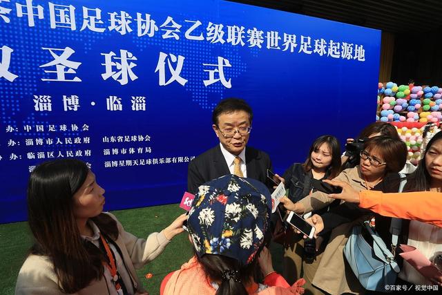 要价1.3亿英镑！23岁1米87英格兰王牌崛起，阿森纳出手求购