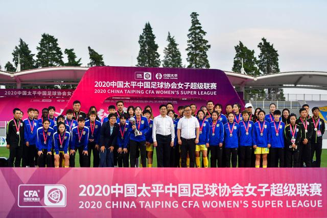 退休老人关注的福利政策解析，官方发布最新消息