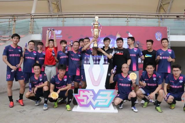 2026年的争议事件越发引人关注